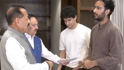 धर्मेंद्र प्रधान के इस्तीफे तक धरना खत्म नहीं होगा, सरकार के साथ मीटिंग के बाद सीजेपी का बयान