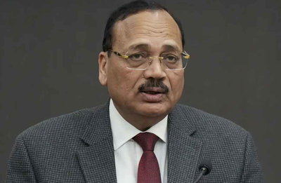 NCERT की किताब में न्यायपालिका में भ्रष्टाचार से जुड़े चैप्टर का मामला, CJI नाराज,  स्वत : संज्ञान लिया