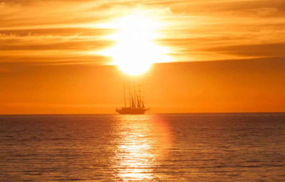 WMO ने चेतावनी जारी की, मई-जुलाई एल नीनो की चपेट में, गर्मी के लिए रहें तैयार