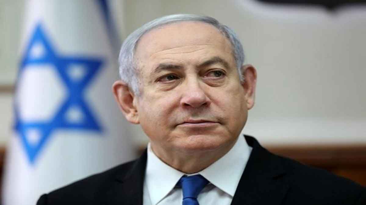 election, Israeli military