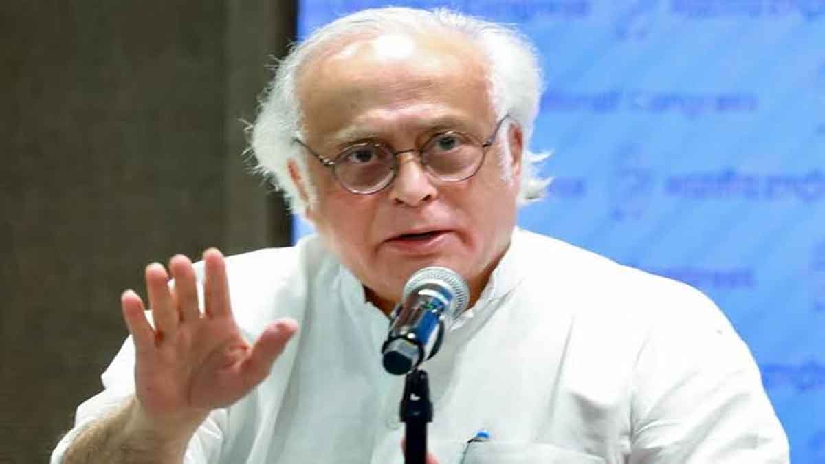 inflation, PM, Congress