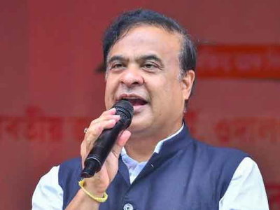असम CM हिमंता को मियां मुसलमान वाले बयान पर गुवाहाटी हाइकोर्ट का नोटिस