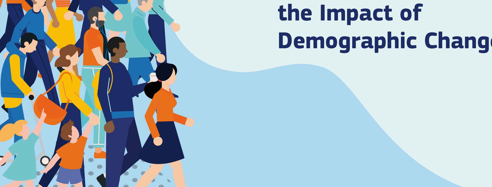 Demographic Changes के मूल्यांकन के लिए मोदी सरकार ने उच्च स्तरीय समिति का गठन किया