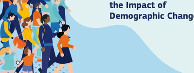 Demographic Changes के मूल्यांकन के लिए मोदी सरकार ने उच्च स्तरीय समिति का गठन किया