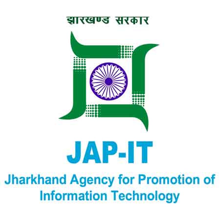 फर्जी दस्तावेजों के आधार पर JAP-IT टेंडर में भाग लेने का आरोप, सेंटर फॉर आरटीआई की विभागीय सचिव से जांच की मांग