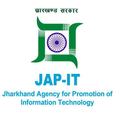 फर्जी दस्तावेजों के आधार पर JAP-IT टेंडर में भाग लेने का आरोप, सेंटर फॉर आरटीआई की विभागीय सचिव से जांच की मांग