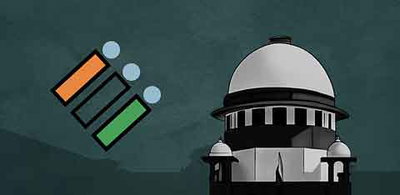 सुप्रीम कोर्ट का आदेश, देश भर में जारी रहेगा SIR, Aadhar को स्वीकार करने का आदेश