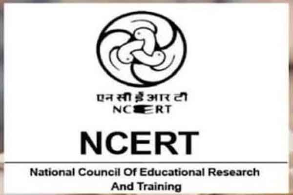 NCERT की कक्षा नवम की किताब में छात्र SIR और आपातकाल के बारे में  पढ़ेंगे