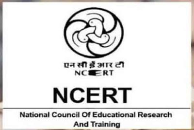 NCERT की कक्षा नवम की किताब में छात्र SIR और आपातकाल के बारे में  पढ़ेंगे