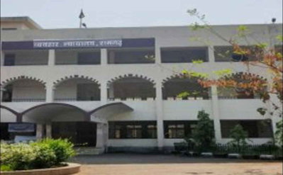 रामगढ़ : भूमि अधिग्रहण मुआवजा मामले में सीसीएल की चल संपत्ति कुर्क करने का आदेश