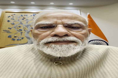 पीएम  मोदी का फेसबुक पोस्ट हटाये जाने पर META की सफाई, गलती से हट गया था