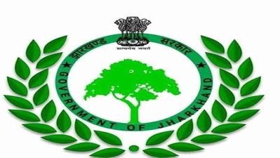 Jharkhand : जाति, आय, आवासीय व EWS प्रमाण पत्र अब ऑफलाईन भी बनेंगे