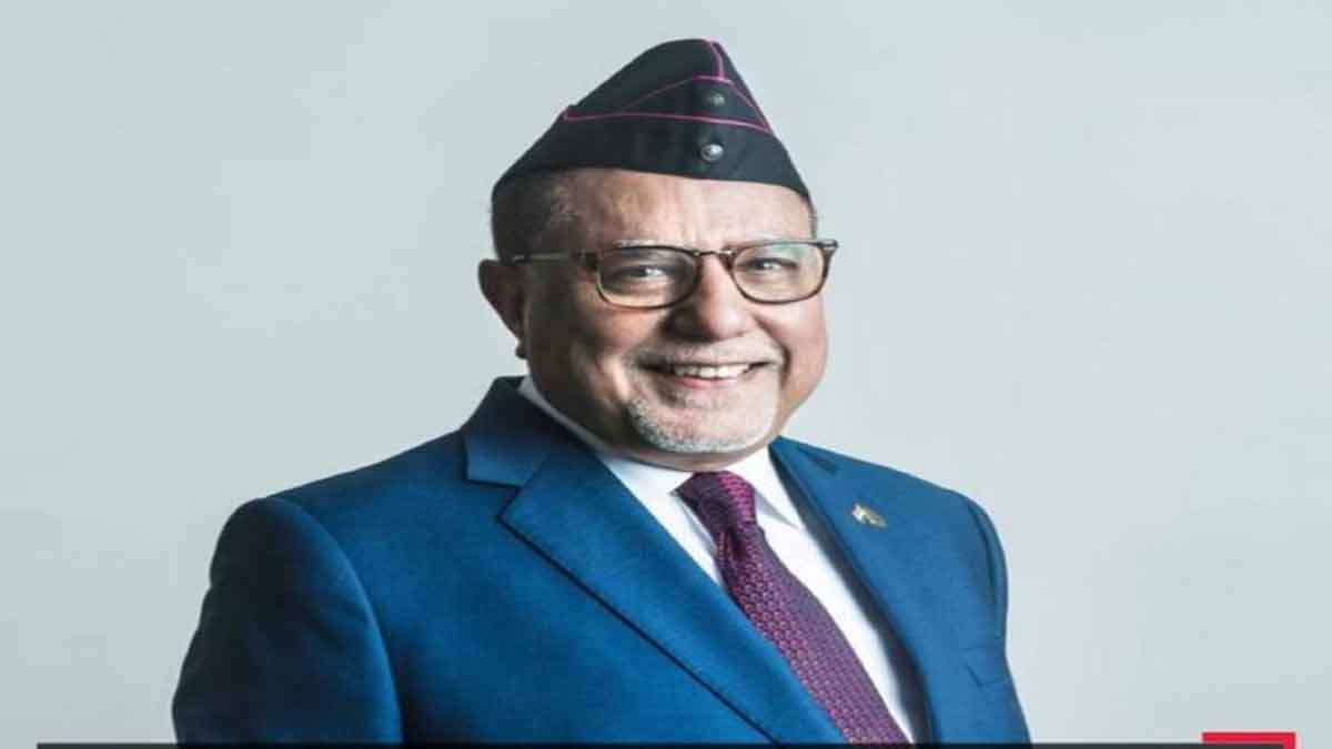 NCLT decision, Subhash Chandra