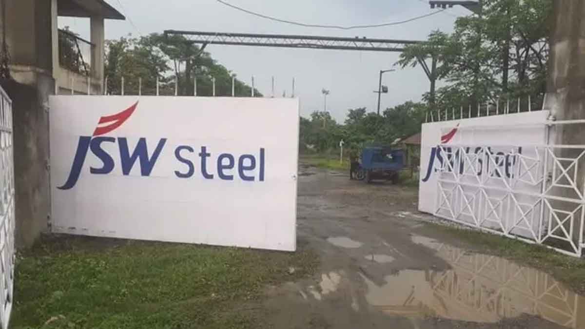 Bokaro,JSW Parbatpur coalblock