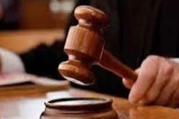 सुप्रीम कोर्ट ने घरेलू नौकरों के लिए न्यूनतम वेतन की मांग वाली याचिका खारिज की, कहा, लोग काम पर रखना ही बंद कर देंगे