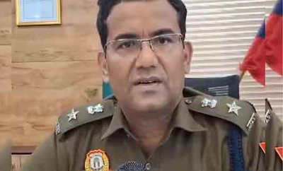 दिल्ली हाई कोर्ट से महिला को थप्पड़ मारने के आरोपी एडीसीपी को राहत,  कहा, एक घटना से छवि खराब नहीं कर सकते