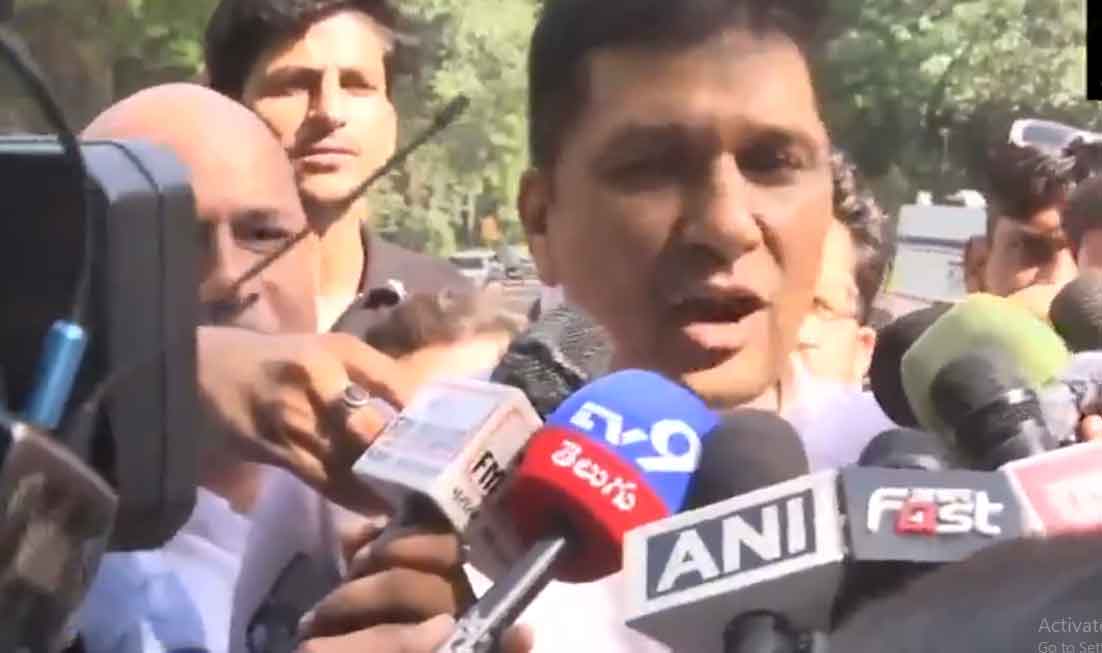 aap leader , saurabh bhardwaj