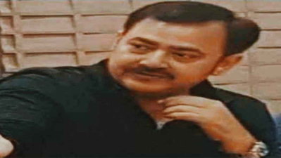 शराब घोटाला : विनय सिंह के निवेश का पता लगाने में जुटी ईडी, दो राज्यों को भेजा पत्र