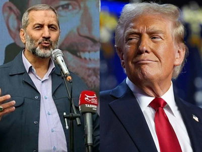 250 साल के इतिहास वाला 6,000 साल पुरानी सभ्यता को पाषाण युग में  भेजने की धमकी दे रहा है : ईरान