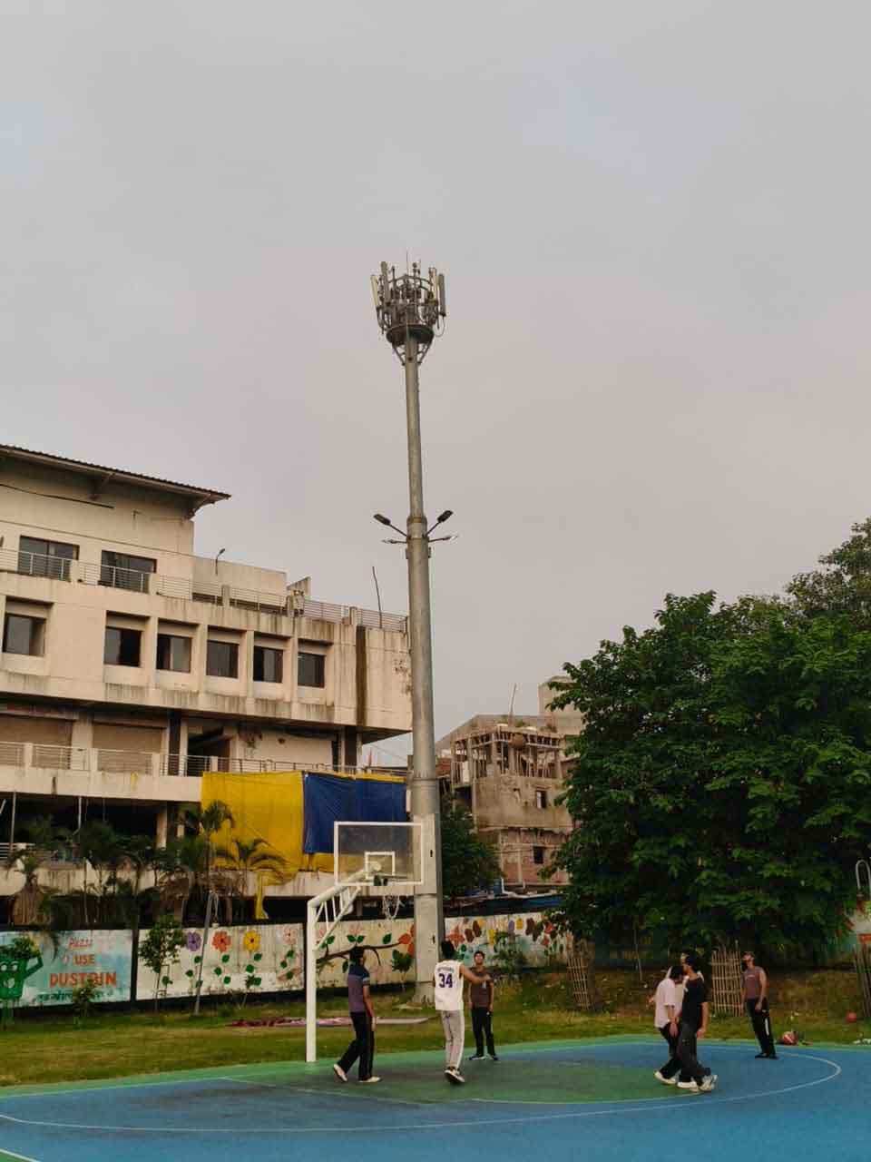 Uploaded Image