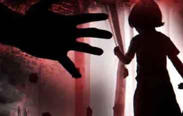 Jamshedpur Crime News: बागबेड़ा में मुंहबोले मामा की शर्मनाक करतूत! 6 साल की बच्ची से दरिंदगी की कोशिश