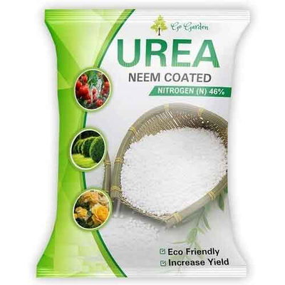 बोकारो में जारी है यूरिया उर्वरक की कालाबाजारी, डीसी ने लिया संज्ञान, कार्रवाई का निर्देश