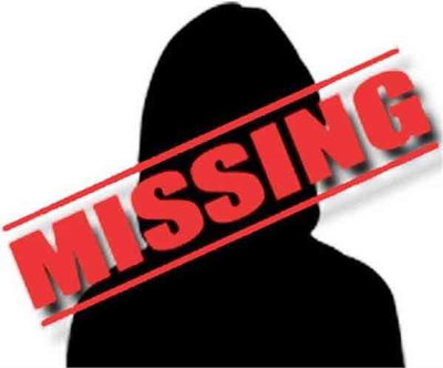 रांची से लापता मां-बेटी बिहार के आरा से सकुशल बरामद, फिरौती कॉल से मचा था हड़कंप