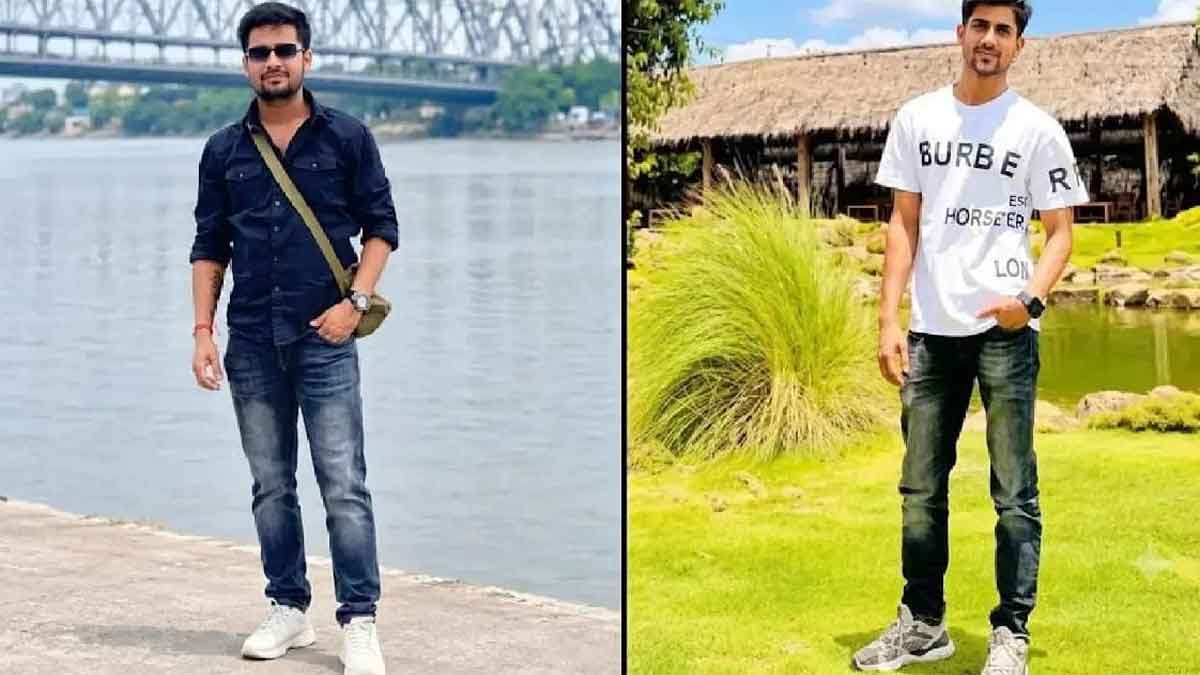 वियतनाम हादसे में जान गंवाने वाले राजा और विनय के शव आज पहुंचेंगे झारखंड