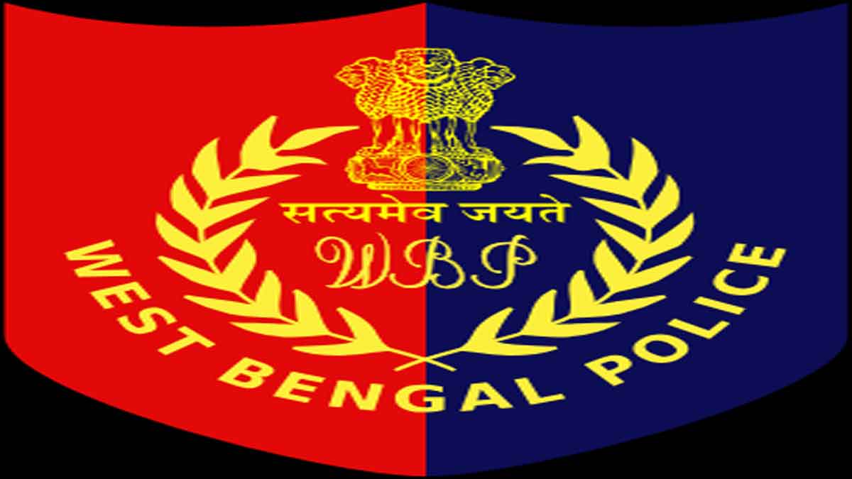 पाकुड़ : होटल में ठहरे मालदा के 26 जिप सदस्य, बंगाल पुलिस के पहुंचने पर हंगामा