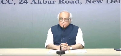 नारी शक्ति वंदन अधिनियम पर मंशा ठीक नहीं,  विशेष सत्र बुलाने पर कांग्रेस मोदी सरकार पर हमलावर