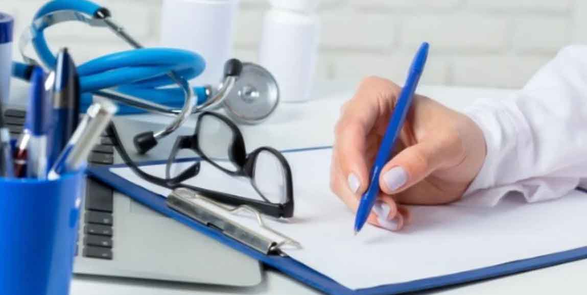 रविवार को नीट यूजी परीक्षा, रिम्स हॉस्टल में छात्रों की अटेंडेंस अनिवार्य