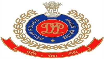 महिला पत्रकारों का पुलिसकर्मियों पर यौन उत्पीड़न काआरोप, जांच क्राइम ब्रांच के हवाले