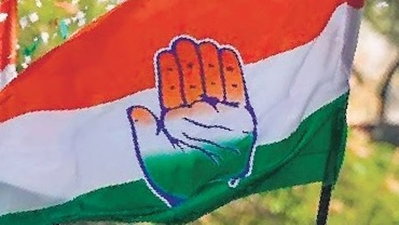 वोट बचाओ-देश बचाओ अभियान: कांग्रेस का 8 अक्टूबर तक चलेगा लोकतंत्र बचाओ सप्ताह