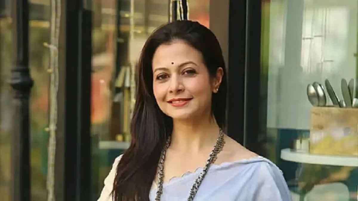 koel mallick, BJP