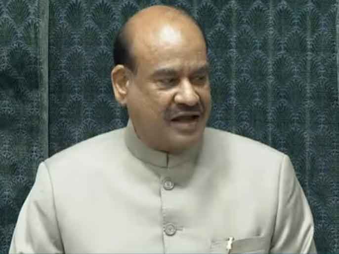 पीएम मोदी की स्पीच नहीं हुई, लोकसभा में धन्यवाद प्रस्ताव ध्वनिमत से पारित