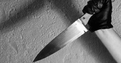 पाकुड़  :  6-7 अपराधियों ने चाकू से गोद कर युवक की हत्या की