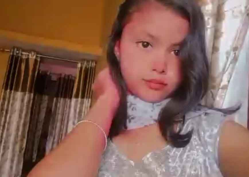 बच्ची की हत्या के मामले में रिश्तेदार सुबोध पाठक समेत कई गिरफ्तार, पूछताछ जारी