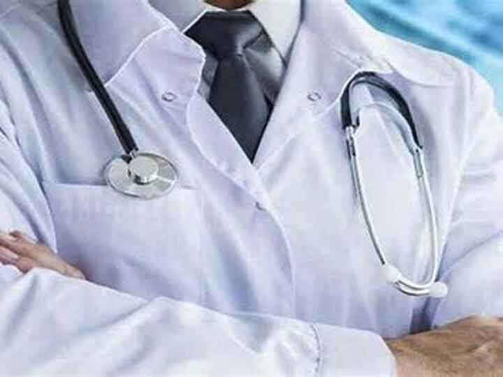 जूनियर डॉक्टरों की अनिश्चितकालीन हड़ताल 6 अप्रैल से, ओपीडी सेवाएं रहेंगी प्रभावित