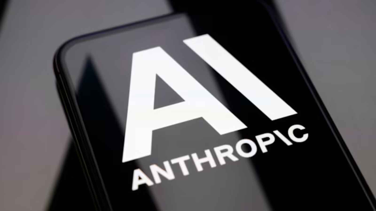AI बेस्ड साइबर खतरों से निपटने को लेकर RBI तैयार, AI कंपनी Anthropic का लेटेस्ट मॉडल Mythos चर्चा में
