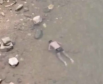 आसंगी चेक डैम में डूबे दूसरे छात्र का शव भी मिला, आदित्यपुर में पसरा मातम