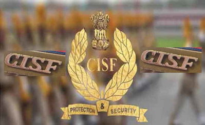 CISF में फेरबदल, राजीव मिश्रा BCCL धनबाद के नये DIG, जितेंद्र तिवारी बोकारो BSL भेजे गये