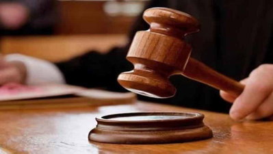 NJA की गाइडलाइन : अदालतें लज्जा भंग-हवस, इज्जत, रखैल, पवित्रता जैसे शब्दों का इस्तेमाल न करें, सबूतों पर फैसला दें