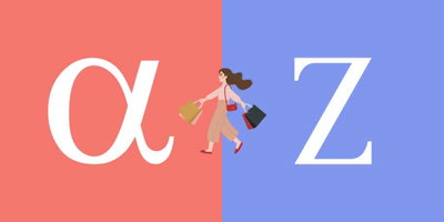 क्यों ना नाराज हों Gen Z और Gen α - तीन : सरकारों ने हर दिन बंद किए 25 स्कूल