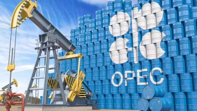 OPEC+ देश अगस्त से  फिर 1,88,000 बैरल प्रतिदिन तेल उत्पादन बढ़ायेंगे, ब्रेंट क्रूड 71.88 डॉलर प्रति बैरल