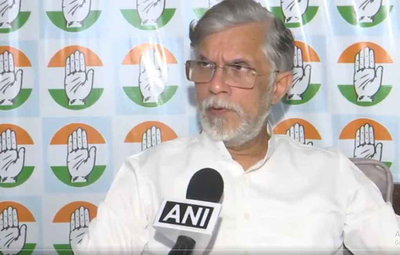 भाजपा-आरएसएस के लिए धर्म सिर्फ राजनीतिक सत्ता हासिल करने का जरिया :  कांग्रेस