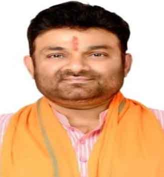 डीडी बार हत्याकांड में बड़ी कार्रवाई, फरार नामजद आरोपी व बार संचालक नीरज सिंह राजस्थान से गिरफ्तार
