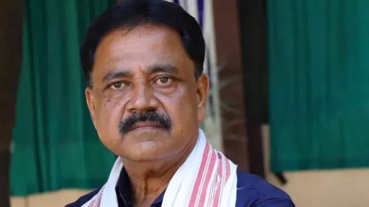 Congress, sudivya sonu