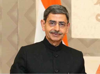 पश्चिम बंगाल के राज्यपाल ने विधानसभा भंग की, ममता बनर्जी अब पूर्व मुख्यमंत्री कहलायेंगी