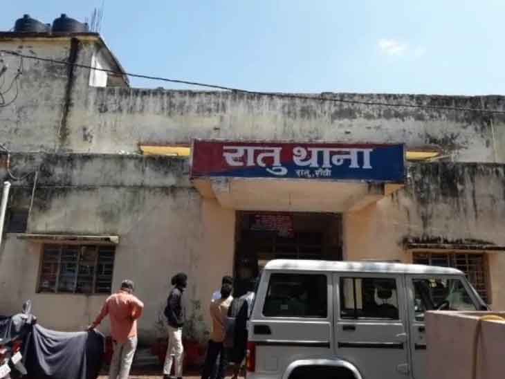 23 लाख का धोखाधड़ी मामला : एयरफोर्स अधिकारी की पत्नी ने आरोप नकारा, कहा, मैंने किया है दहेज प्रताड़ना का केस