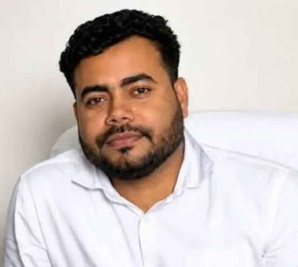 JPSC मामला : अभय तिवारी के ससुर हिरासत में, करोड़ों की संपत्तियां, अस्पताल, जमीन और फ्लैट CID की जांच के दायरे में